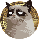 How to buy Grumpy crypto (GRUM)