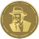 How to buy Capone crypto (CAPONE)