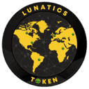 How to buy Lunatics [ETH] crypto (LUNAT)