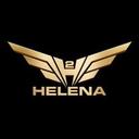 How to buy Helena Financial V2 crypto (HELENA2)