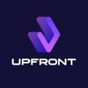 How to buy Upfront Protocol crypto (UP)