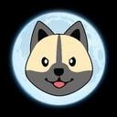 How to buy Gatsby Inu crypto (GATSBY)