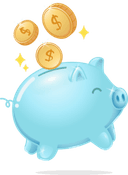 How to buy Piggy Bank crypto (PIGGY)
