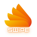 How to buy Swipe Token crypto (SWIPE)