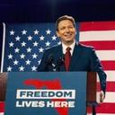 How to buy President Ron DeSantis crypto (RON)