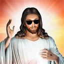 How to buy JesusCoin crypto (JESUS)