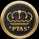 How to buy La Peseta crypto (PTA)