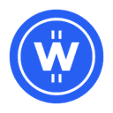 How to buy WECOIN crypto (WECO)