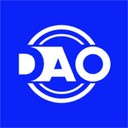 How to buy Distributed Autonomous Organization crypto (DAO)