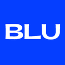 How to buy BLU crypto (BLU)