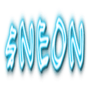 How to buy Neon Coin crypto (NEON)