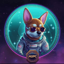 How to buy Astropup Coin crypto (ASPC)