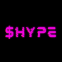 How to buy HypeToken crypto ($HYPE)