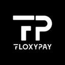 How to buy Floxypay crypto (FXY)