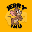 How to buy JerryInu crypto (JERRYINU)