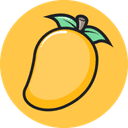 How to buy Mango Farmers Club crypto (MANGO)