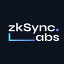 How to buy zkSync Labs crypto (ZKLAB)