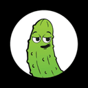 How to buy Fat Pickle crypto (FATP)