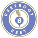 How to buy BEETroot crypto (BEET)