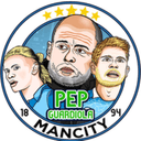 How to buy PepManCity crypto (PEPMCITY)