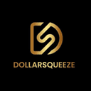 How to buy DollarSqueeze crypto (DSQ)