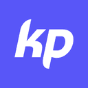 How to buy Kupay crypto (KPY)