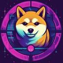 How to buy Doge on Pulsechain crypto (DOGE)