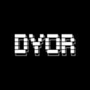 How to buy DYOR Analyzer crypto (DYOR)