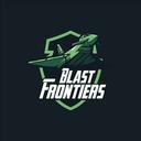 How to buy Blast Frontiers crypto (BLAST)