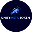 How to buy UnityMeta Token crypto (UMT)