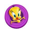 How to buy Tweety crypto (TWEETY)