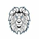 How to buy Lion Fai crypto (LIONF)