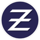 How to buy Zephyr Protocol crypto (ZEPH)