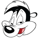 How to buy Pepe Le Pew Coin crypto ($PLPC)