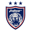 How to buy Johor Darul Ta’zim FC crypto (JDT)