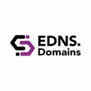 How to buy EDNS Domains crypto (EDNS)