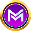 How to buy Meta Merge Mana crypto (MMM)