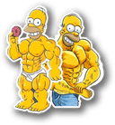 How to buy Homer crypto (SIMPSON 2.0)