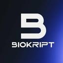 How to buy Biokript crypto (BKPT)