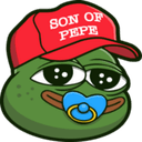 How to buy Son Of Pepe crypto (SOP)