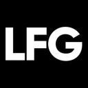 How to buy LFG crypto (@LFG)