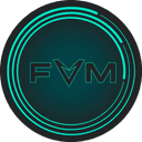 How to buy Fantom Velocimeter crypto (FVM)