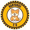 How to buy Babydoge2.0 crypto (BABYDOGE2.)