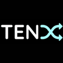 How to buy TenX crypto (TENX)