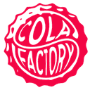 How to buy Cola Token crypto (COLA)