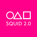 How to buy Squid Game 2.0 crypto (SQUID2)