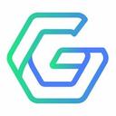 How to buy Goracle Network crypto (GORA)