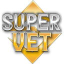 How to buy Super Vet crypto (SVET)