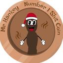 How to buy Mr. Hankey crypto (HANKEY)