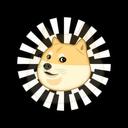 How to buy Mantle Doge crypto (MANDOGE)